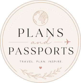 PlansAndPassports.com