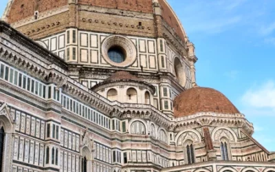 1 Day in Florence: The Ultimate Renaissance Day Trip from Milan