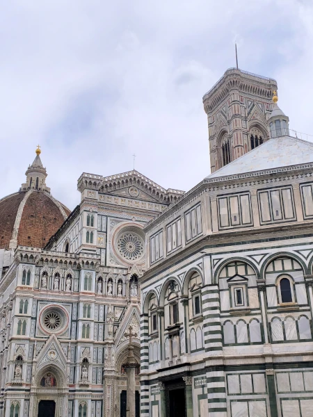 Duomo di Firenze