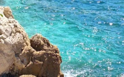 Why Nice Is the Best Base for Exploring the French Riviera
