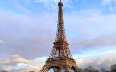 5 Days in Paris: The Perfect First-Timer’s Itinerary (From Someone Who Actually Lived There)
