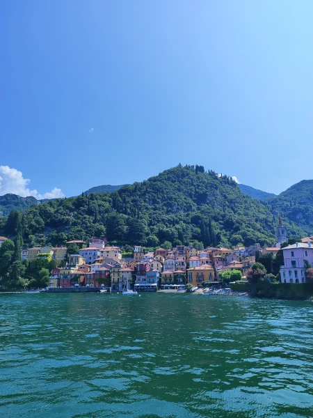 The Perfect Lake Como Day Trip from Milan (Varenna and Bellagio)