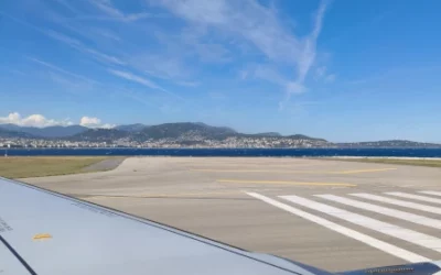 Never Planned a Trip Before? Here’s Exactly Where to Start